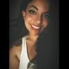 thealyssamarie